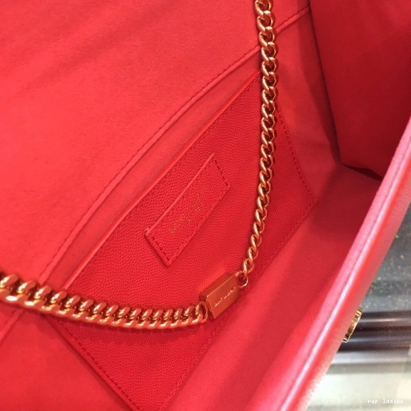 Repzbay REP KATE MEDIUM YSL 0726